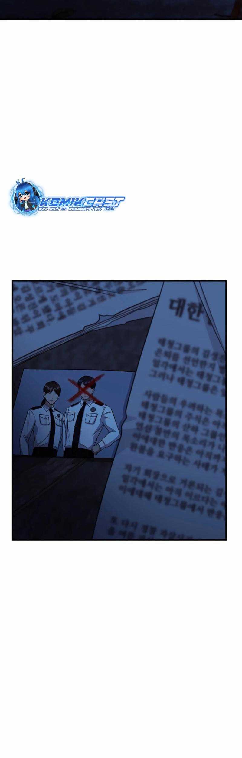Chapter 7 - halaman 67