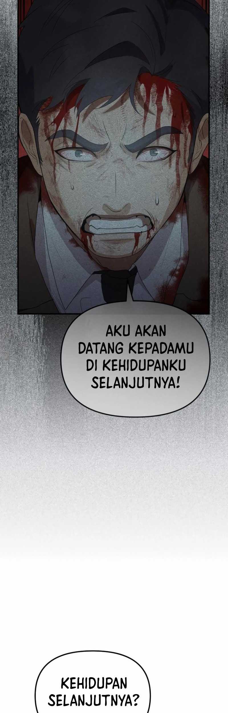 Chapter 7 - halaman 70