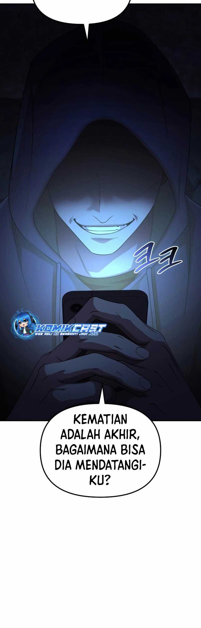 Chapter 7 - halaman 71