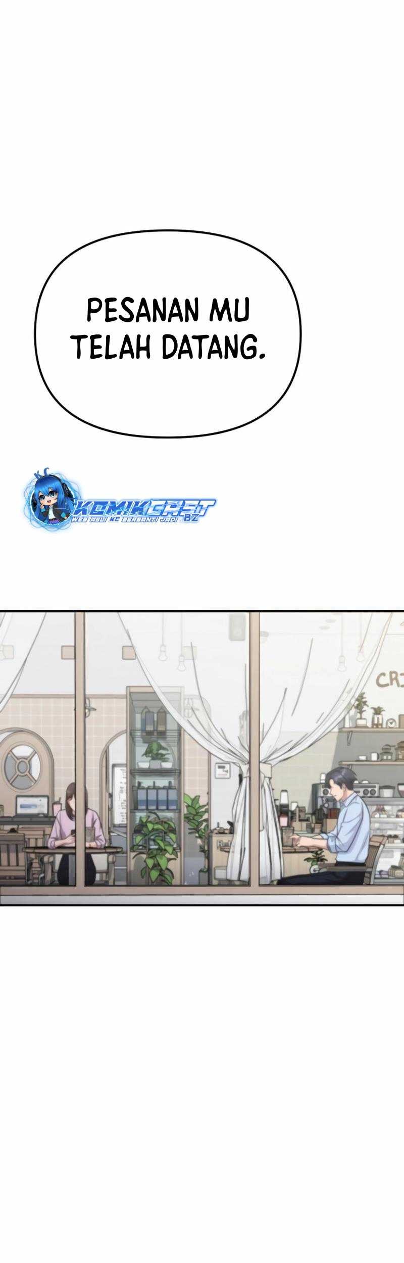 Chapter 7 - halaman 73