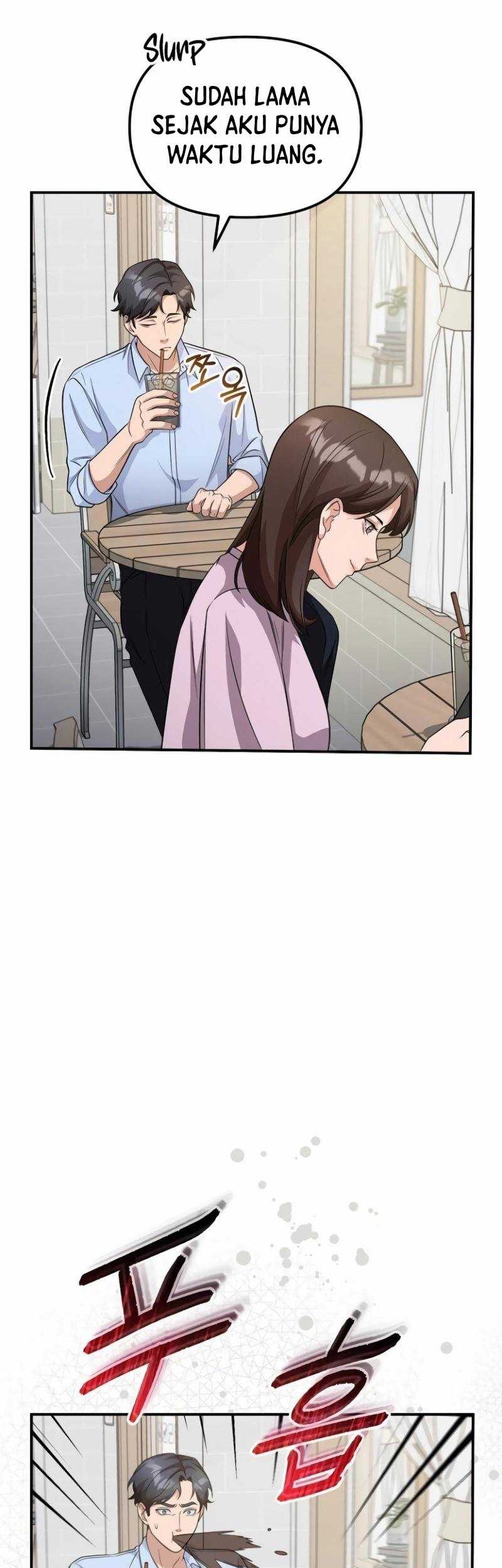 Chapter 7 - halaman 74