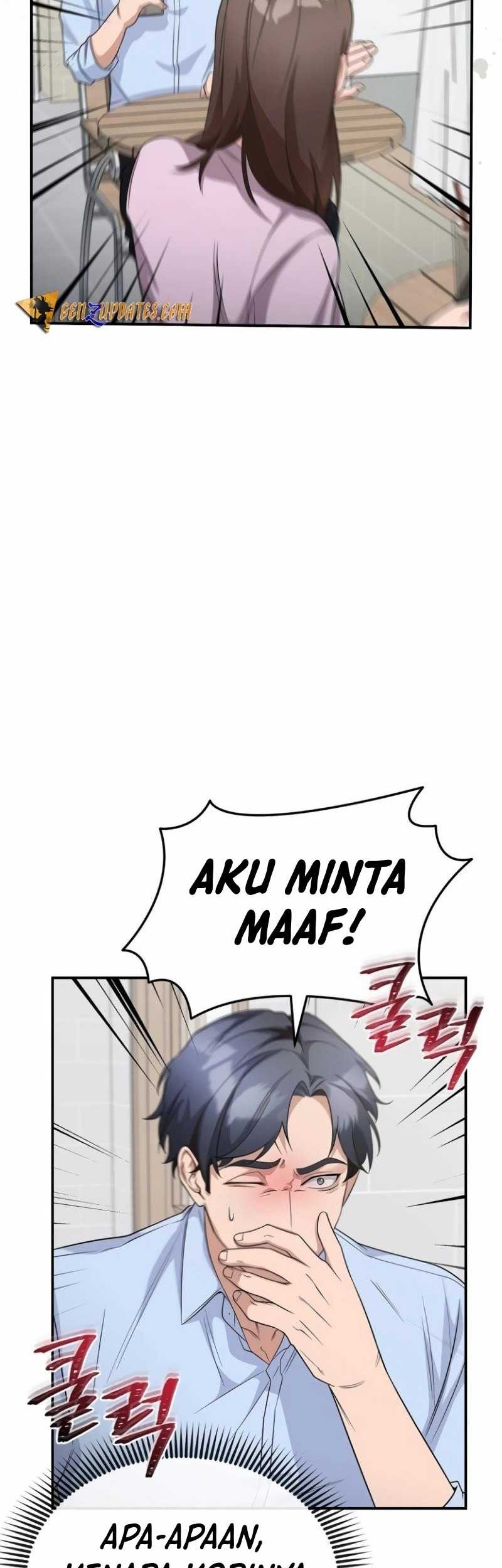 Chapter 7 - halaman 76