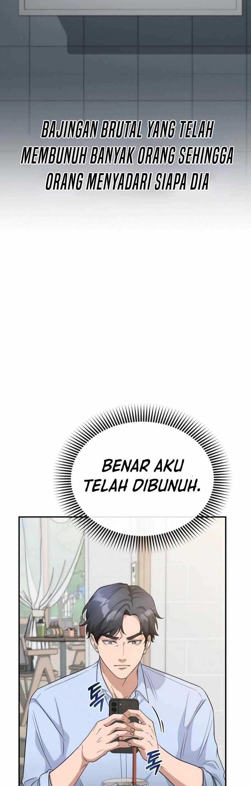 Chapter 7 - halaman 82