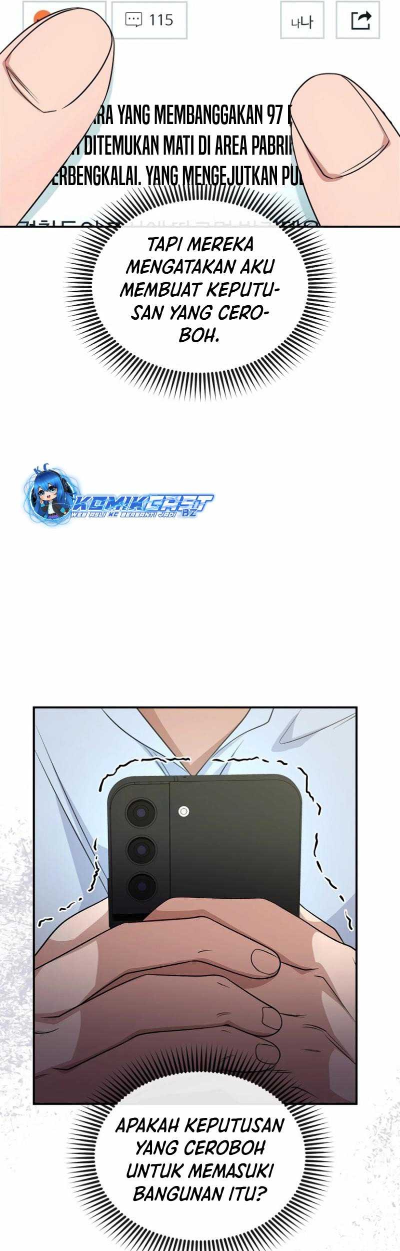Chapter 7 - halaman 85