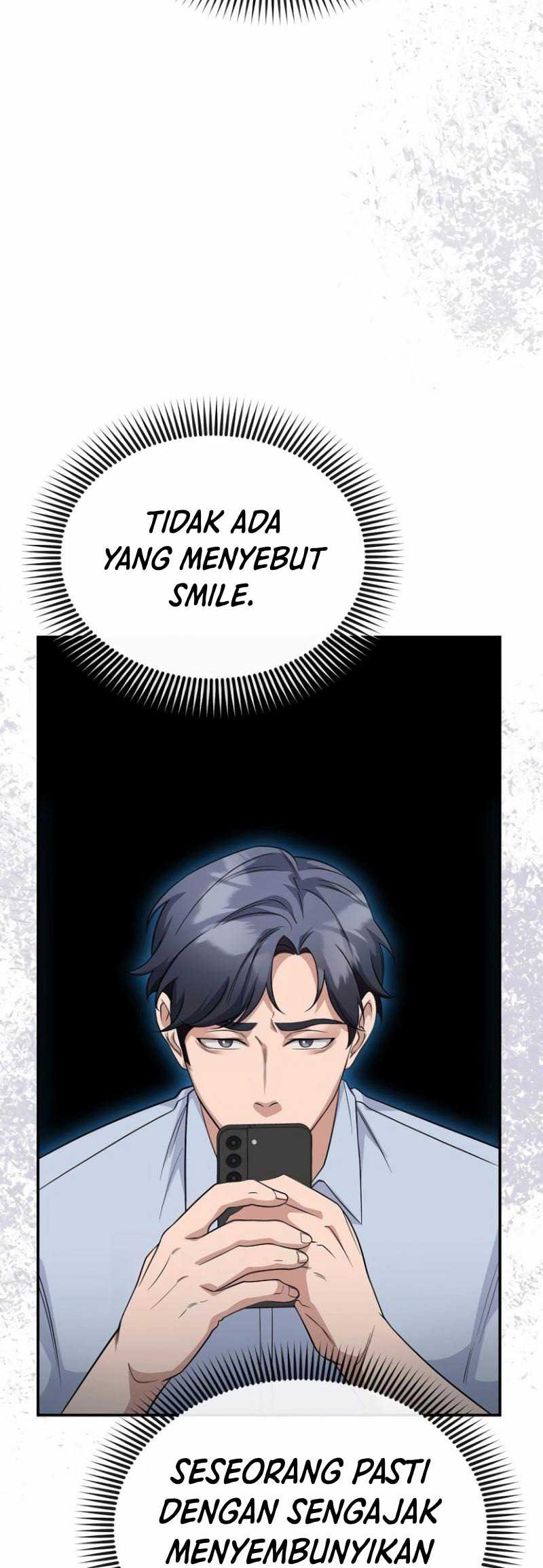 Chapter 7 - halaman 86
