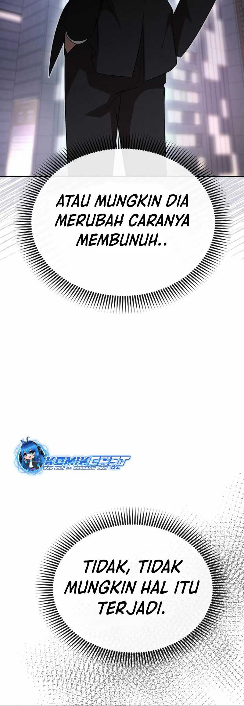 Chapter 7 - halaman 88