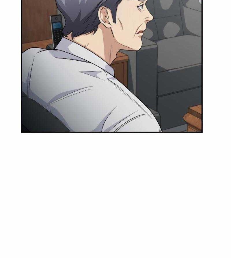 Chapter 8 - halaman 67
