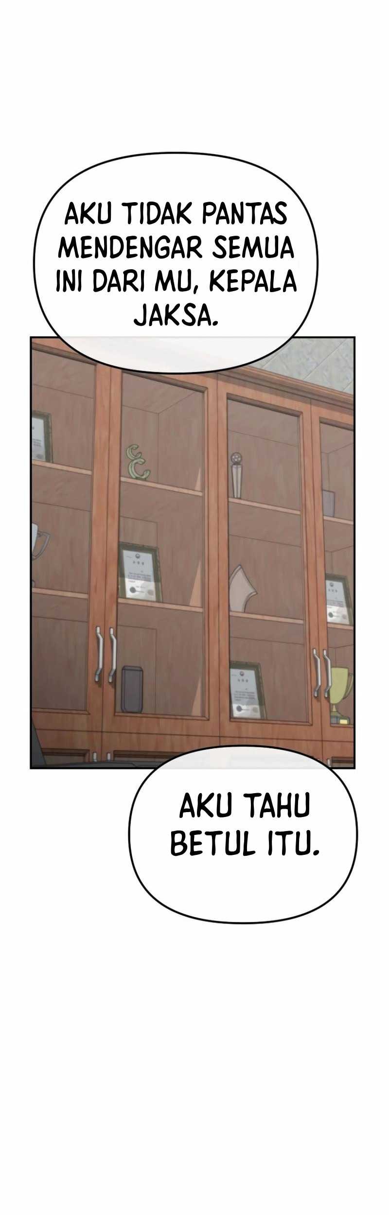 Chapter 8 - halaman 68