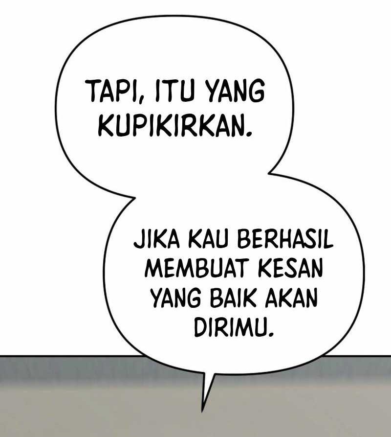 Chapter 8 - halaman 69