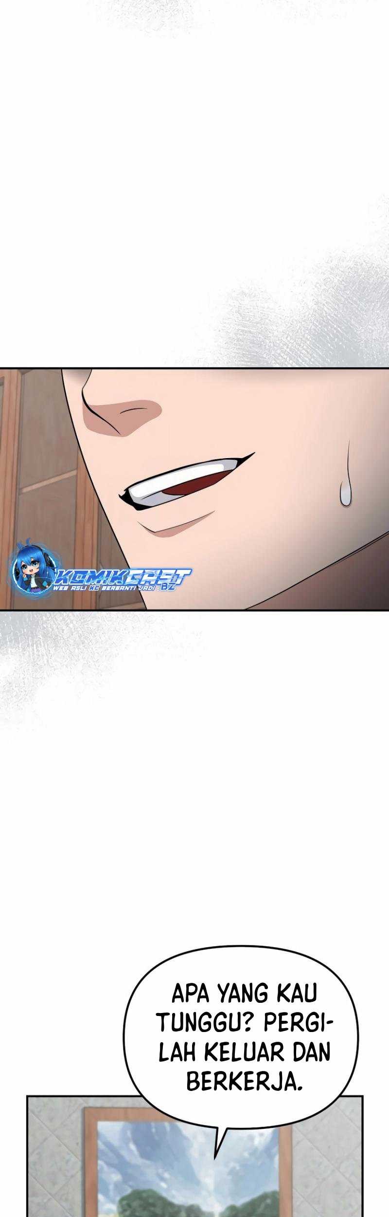Chapter 8 - halaman 72