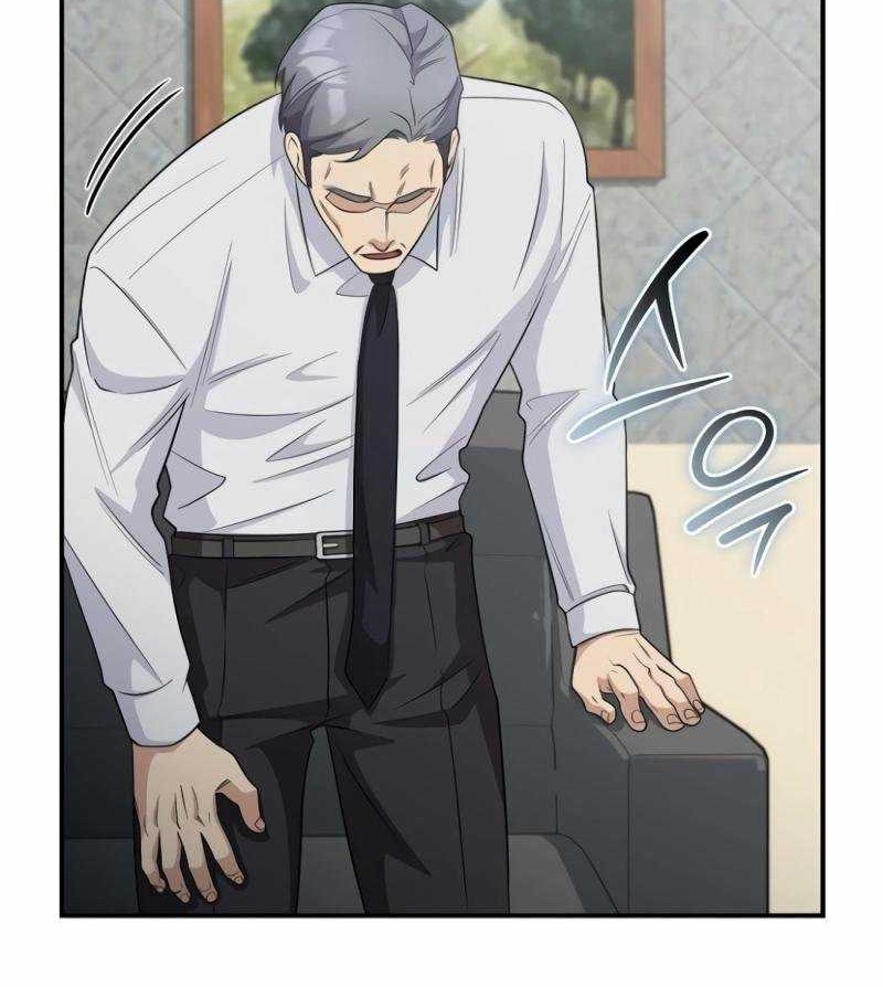 Chapter 8 - halaman 73