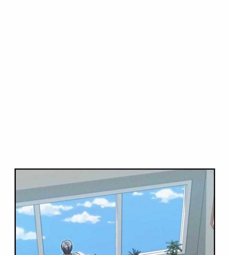 Chapter 8 - halaman 75