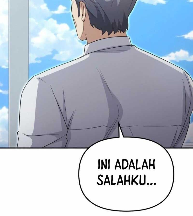 Chapter 8 - halaman 77
