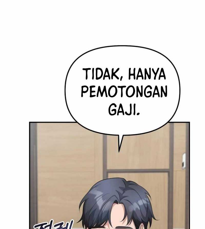 Chapter 8 - halaman 81