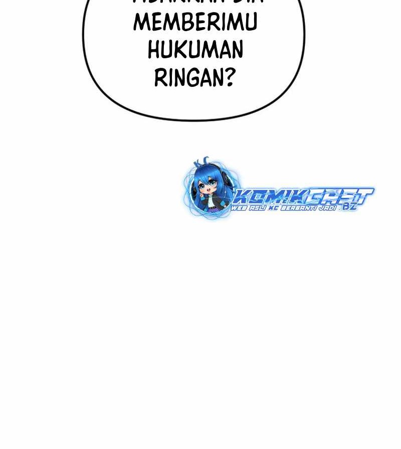 Chapter 8 - halaman 83