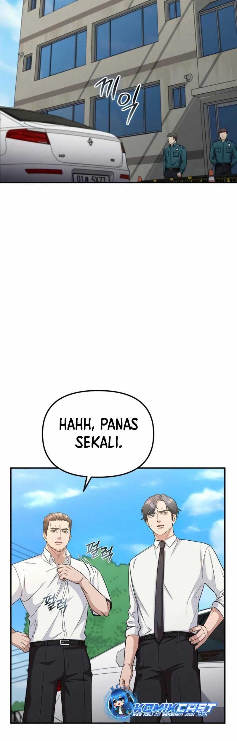 Chapter 8 - halaman 88
