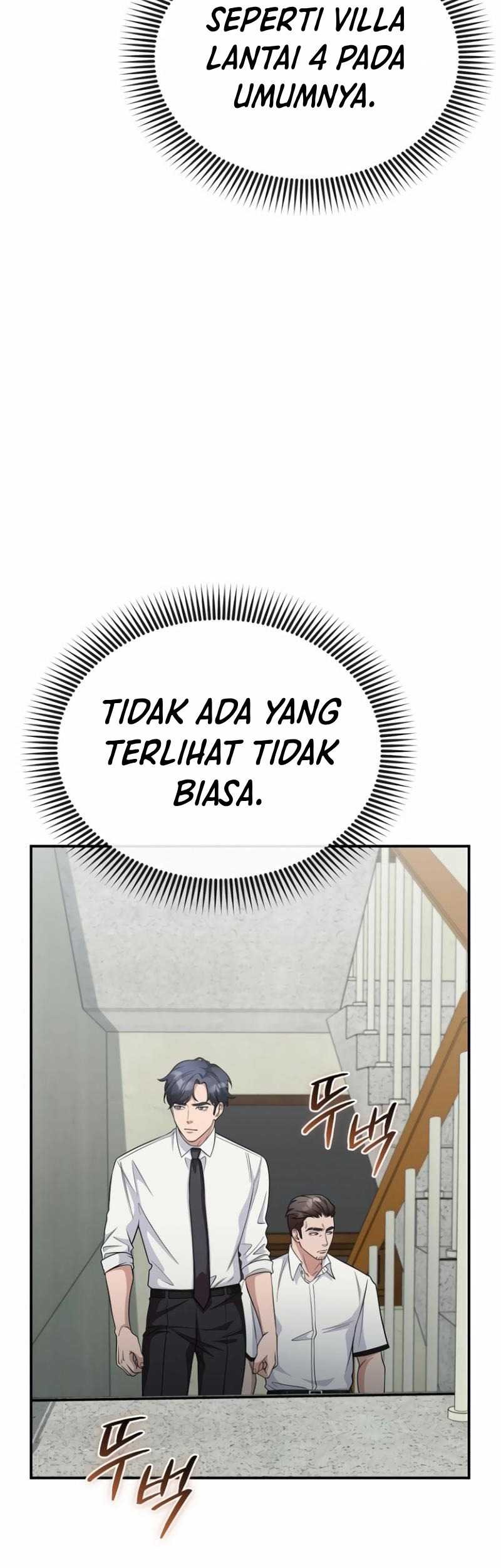 Chapter 8 - halaman 92