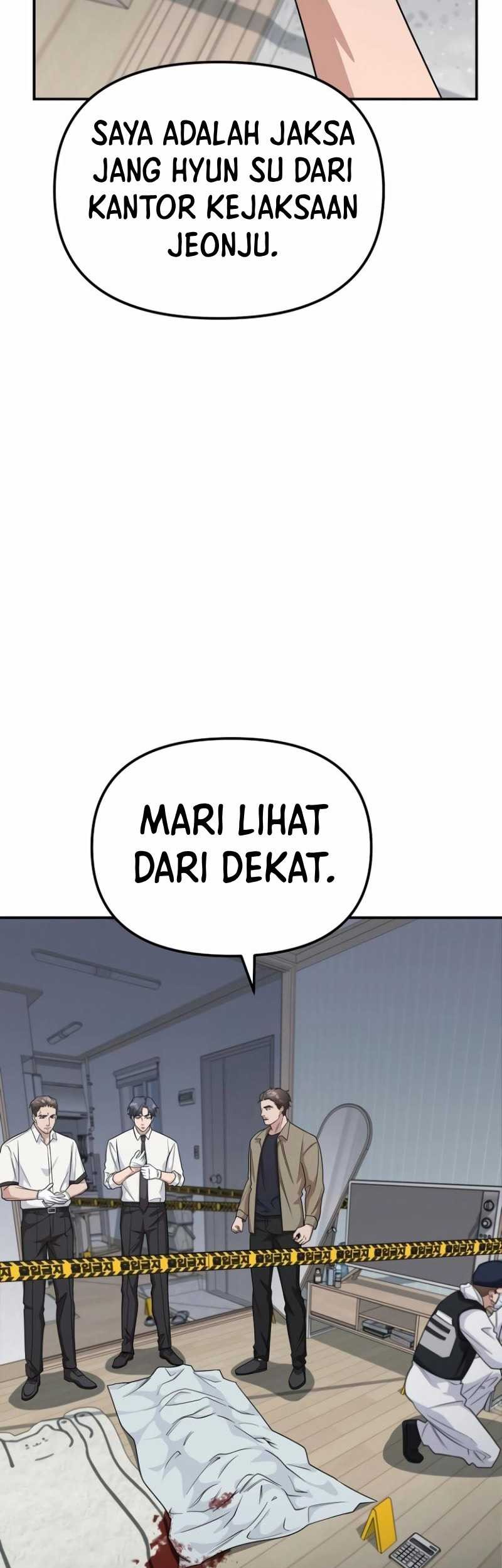 Chapter 8 - halaman 98
