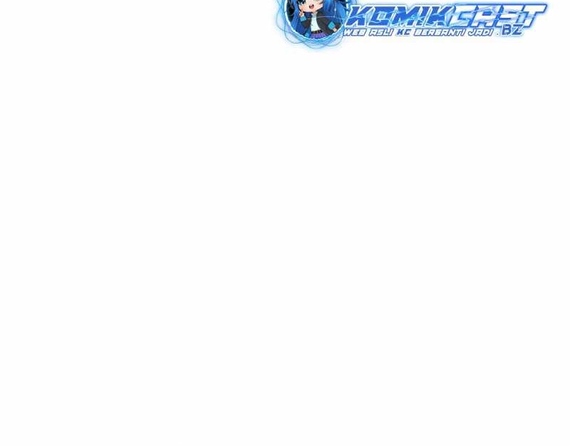 Chapter 8 - halaman 101