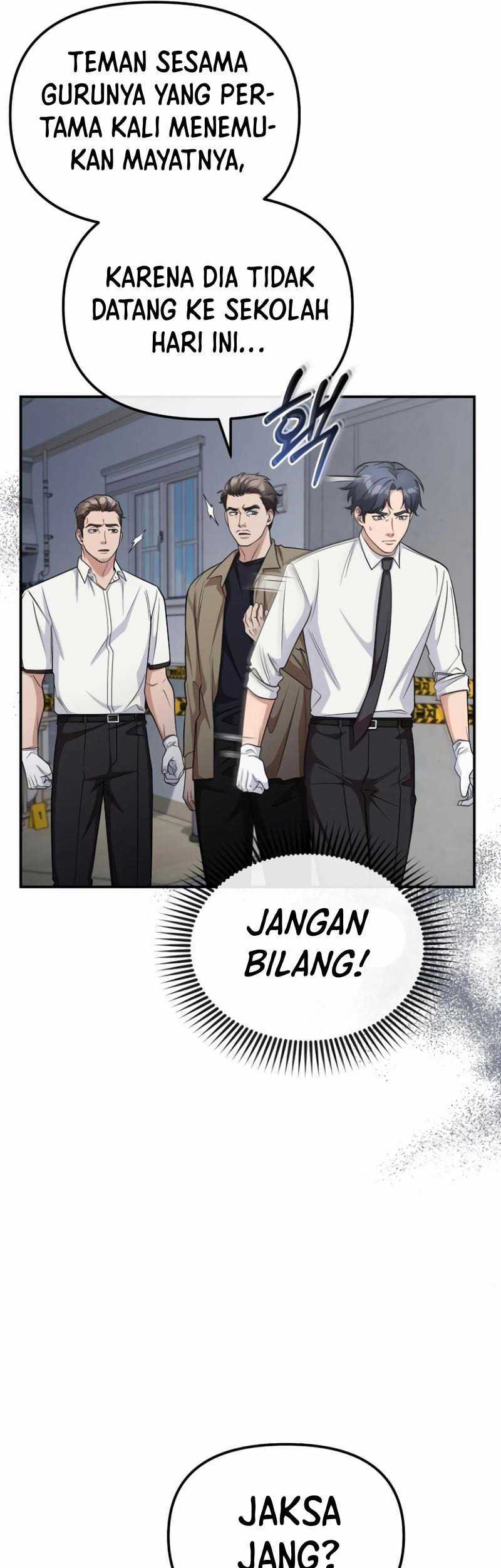 Chapter 8 - halaman 102