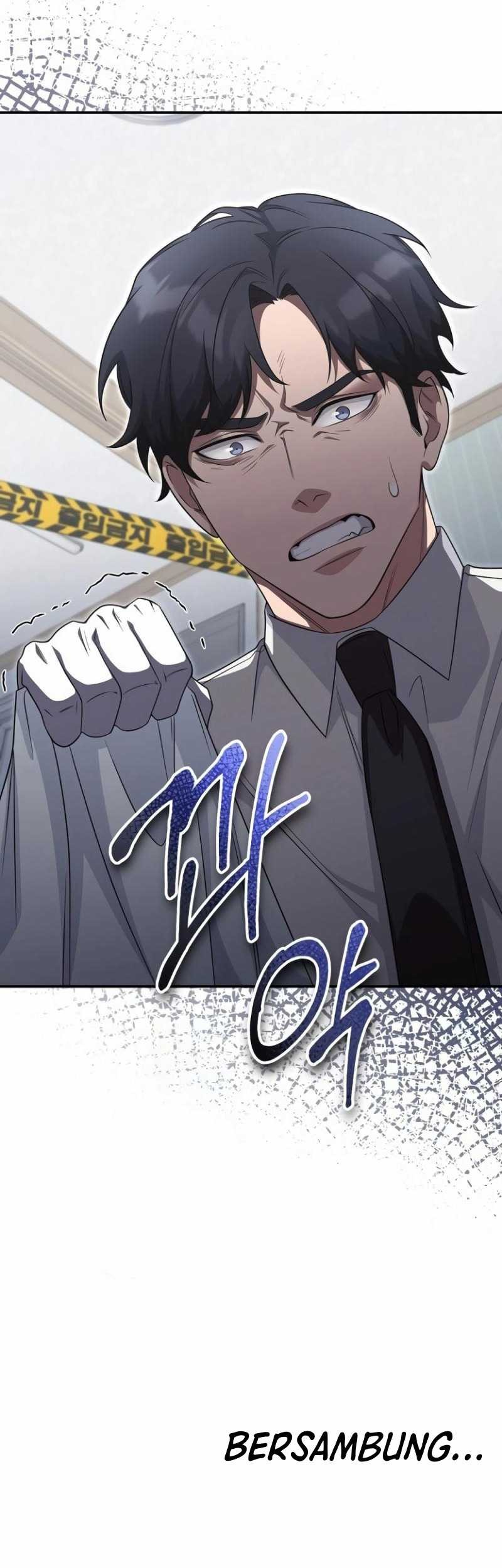 Chapter 8 - halaman 106