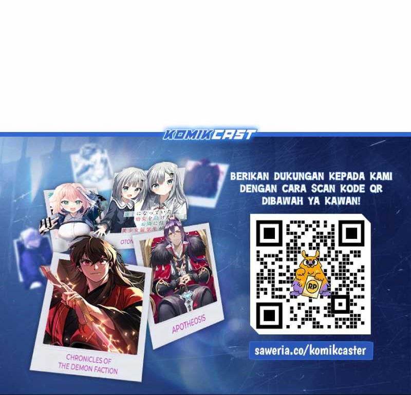 Chapter 8 - halaman 107