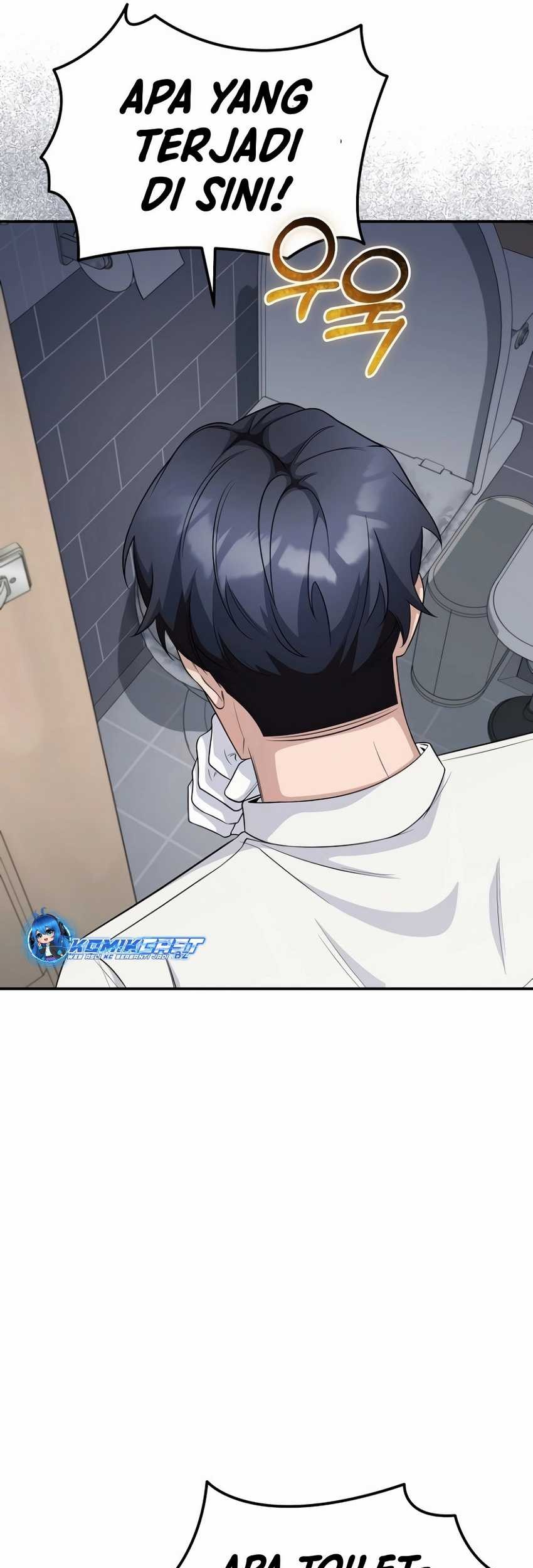 Chapter 9 - halaman 69