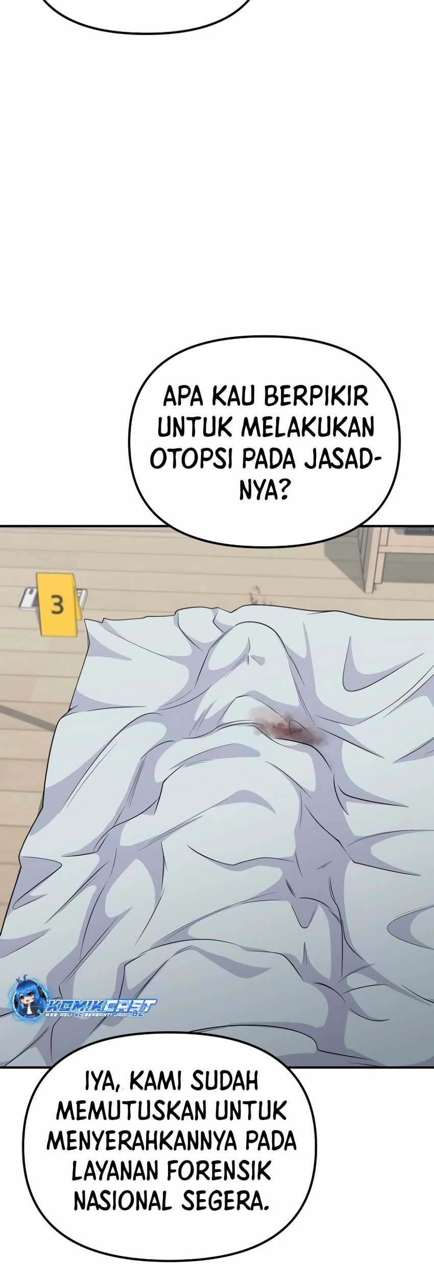 Chapter 9 - halaman 73