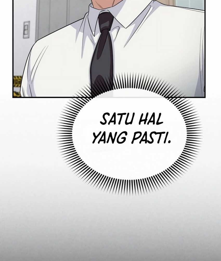 Chapter 9 - halaman 78