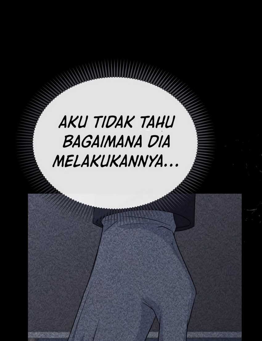 Chapter 9 - halaman 82