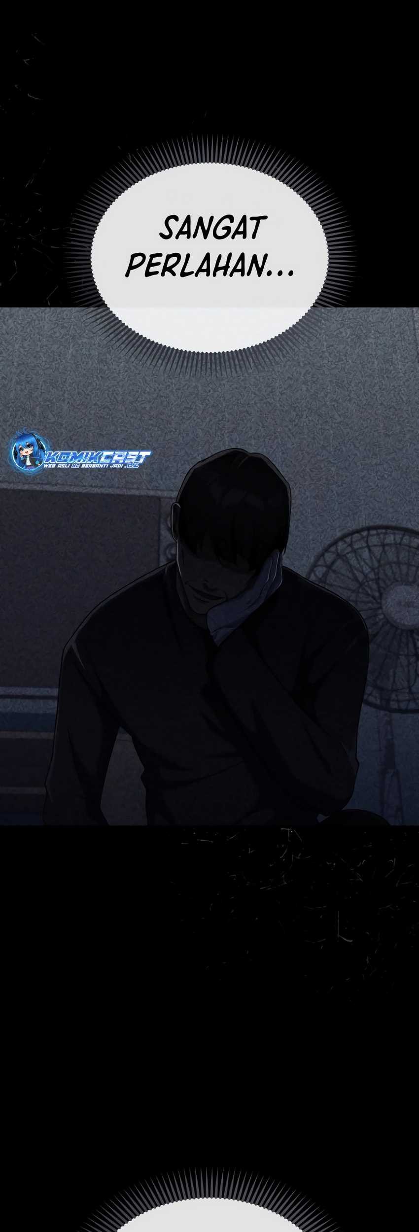 Chapter 9 - halaman 85