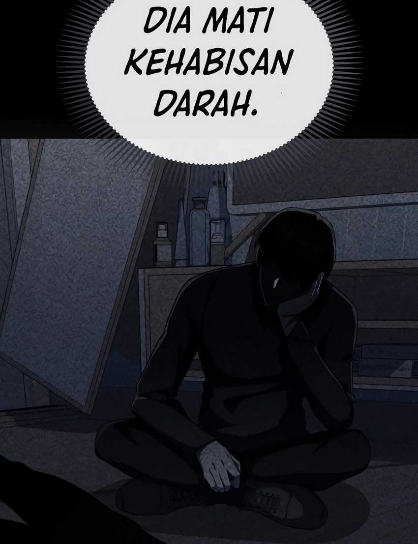 Chapter 9 - halaman 86