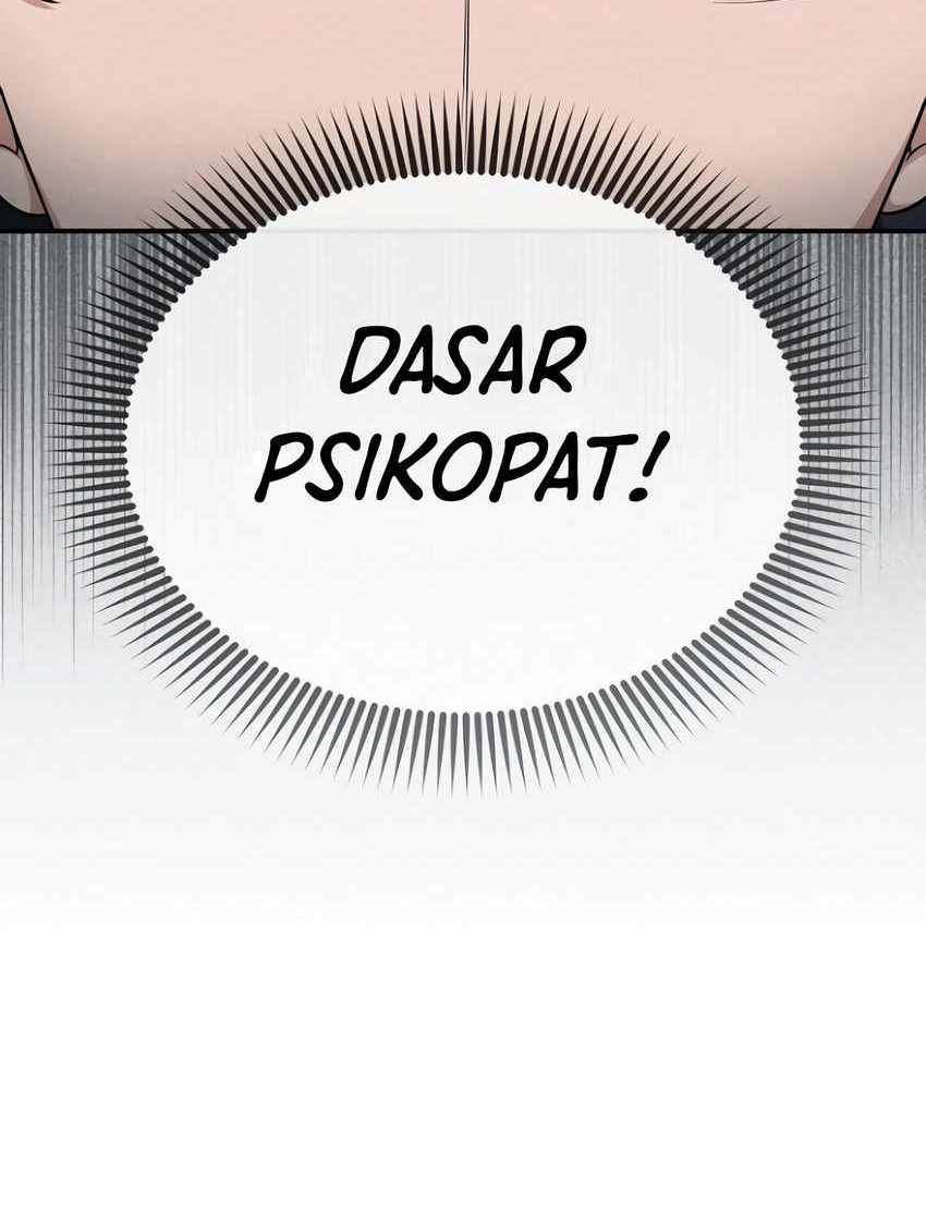 Chapter 9 - halaman 88