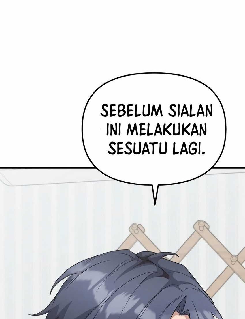 Chapter 9 - halaman 90