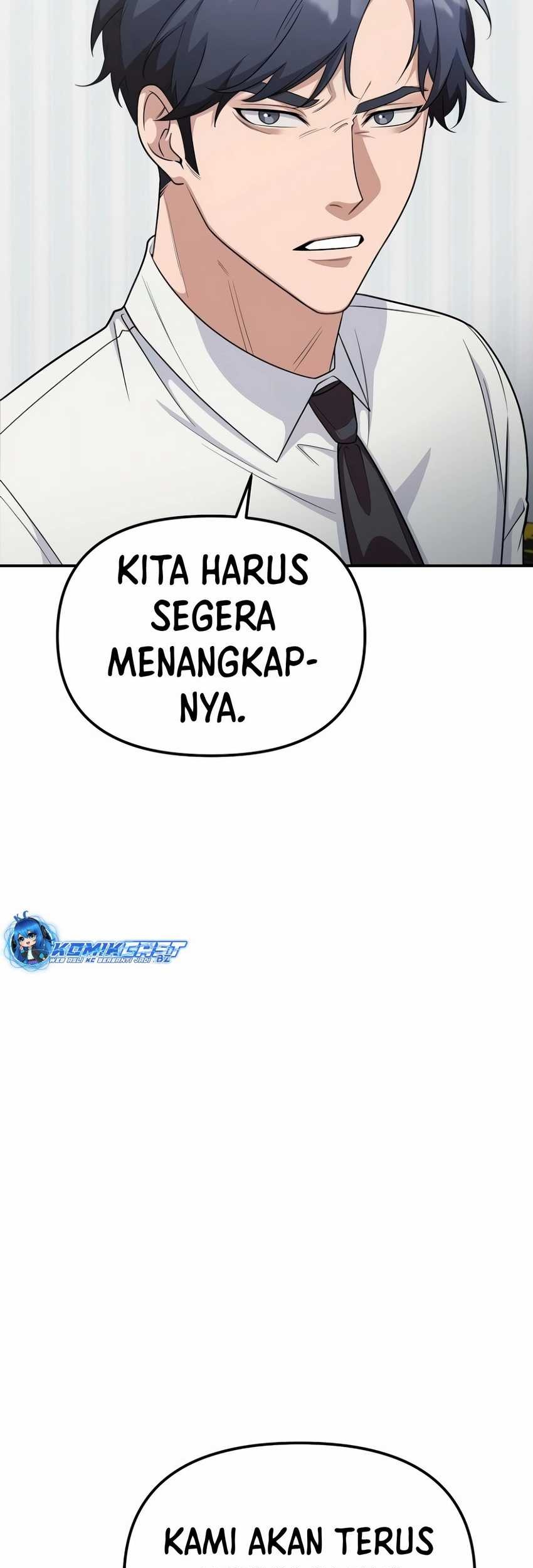 Chapter 9 - halaman 91