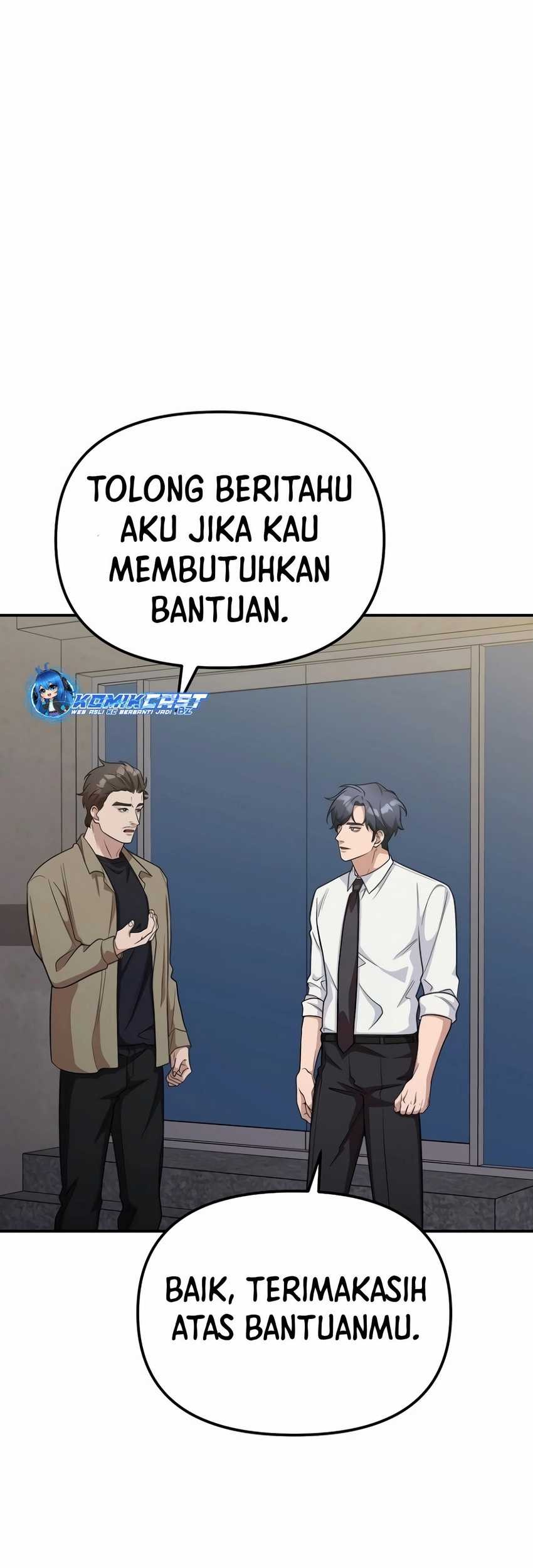Chapter 9 - halaman 93