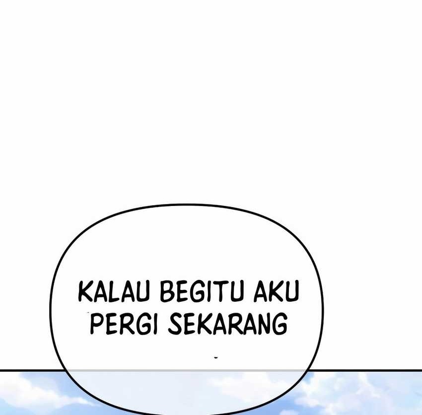 Chapter 9 - halaman 94