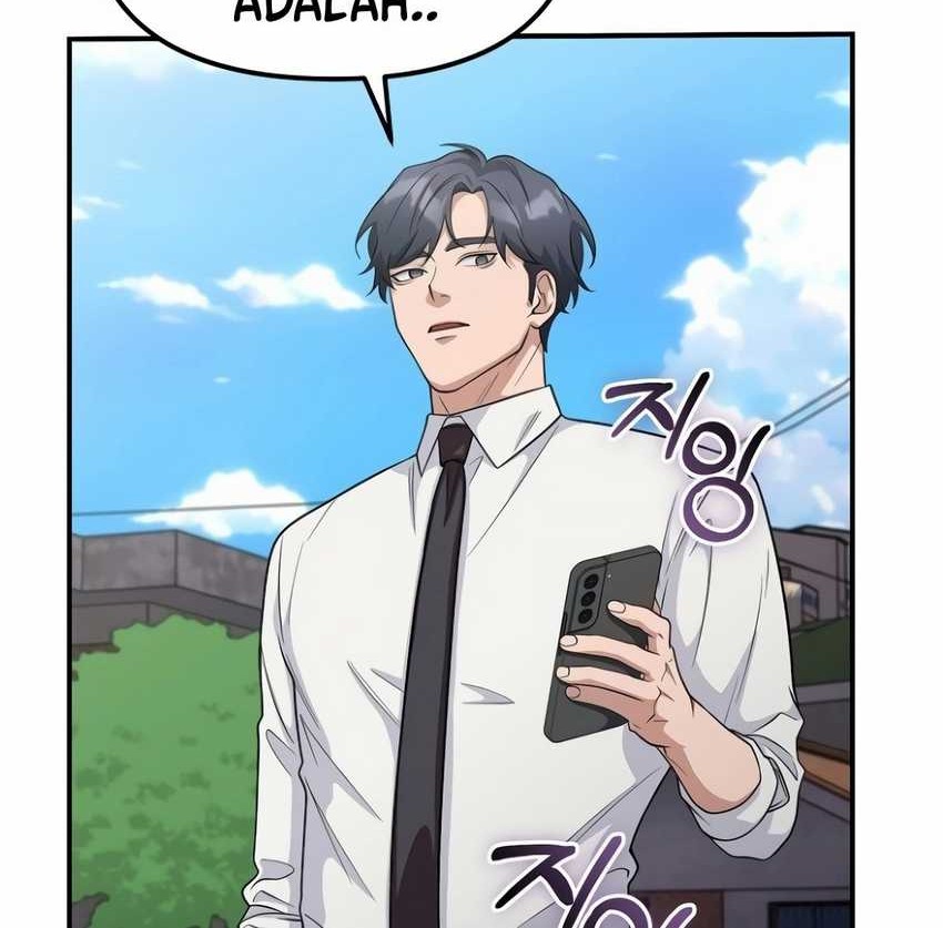 Chapter 9 - halaman 96