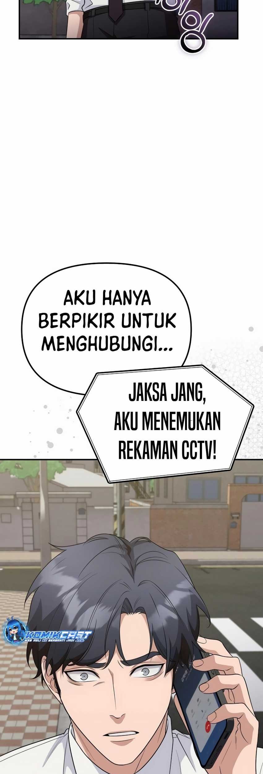 Chapter 9 - halaman 97