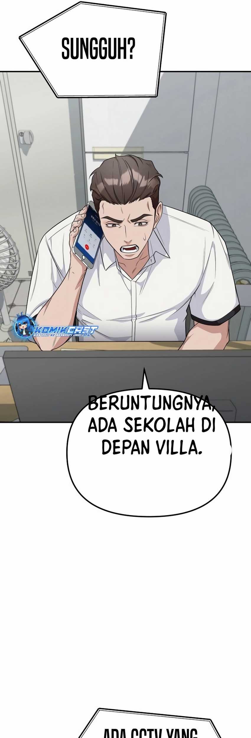 Chapter 9 - halaman 99