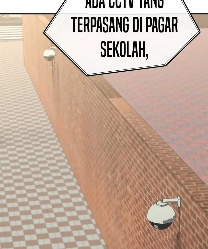 Chapter 9 - halaman 100