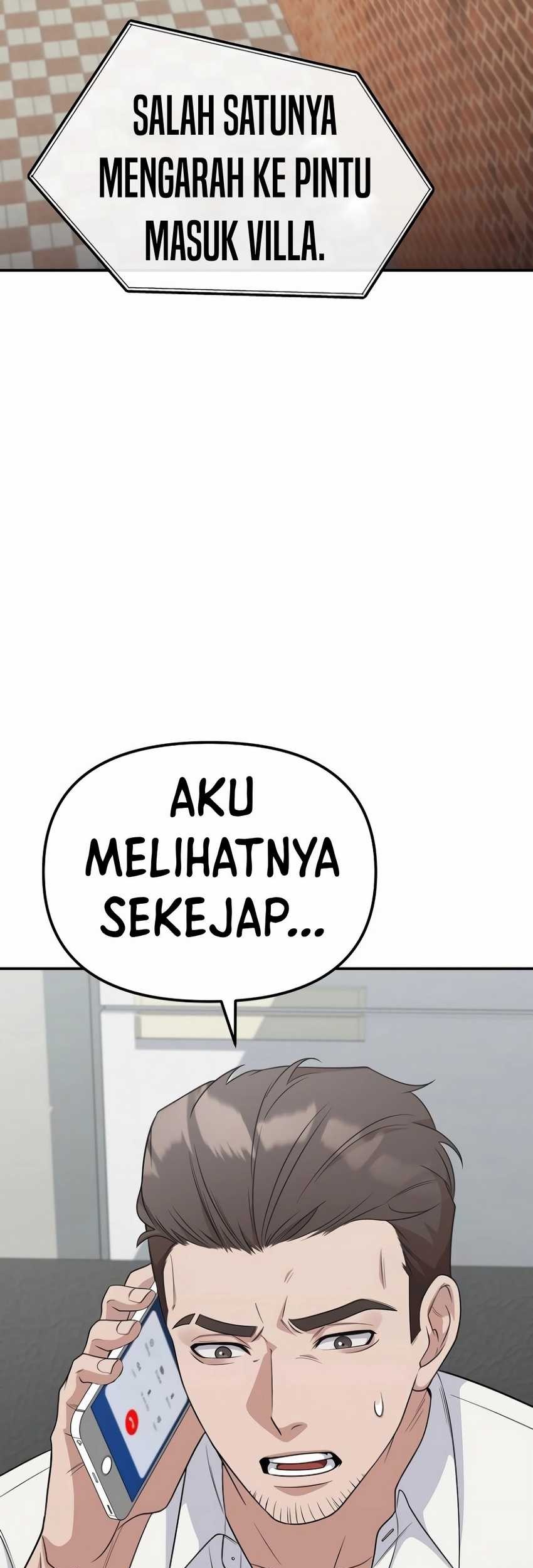 Chapter 9 - halaman 101