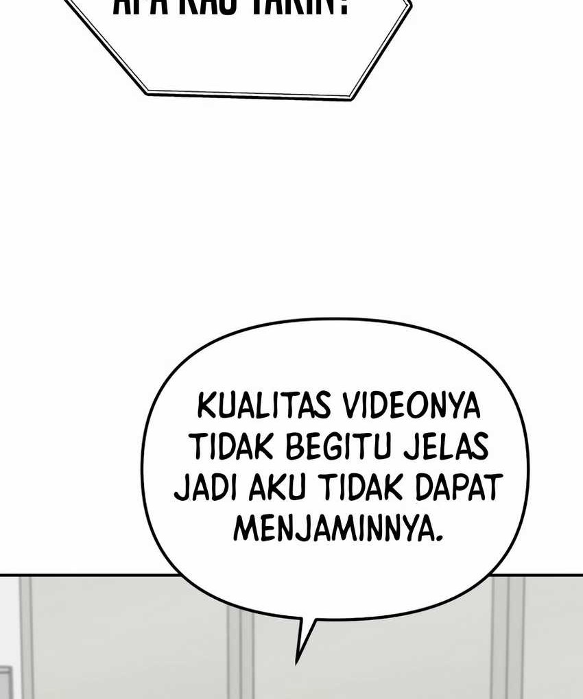 Chapter 9 - halaman 104