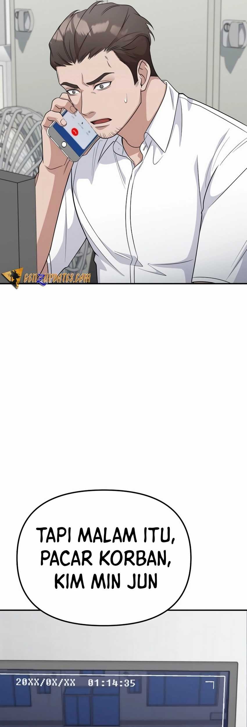 Chapter 9 - halaman 105