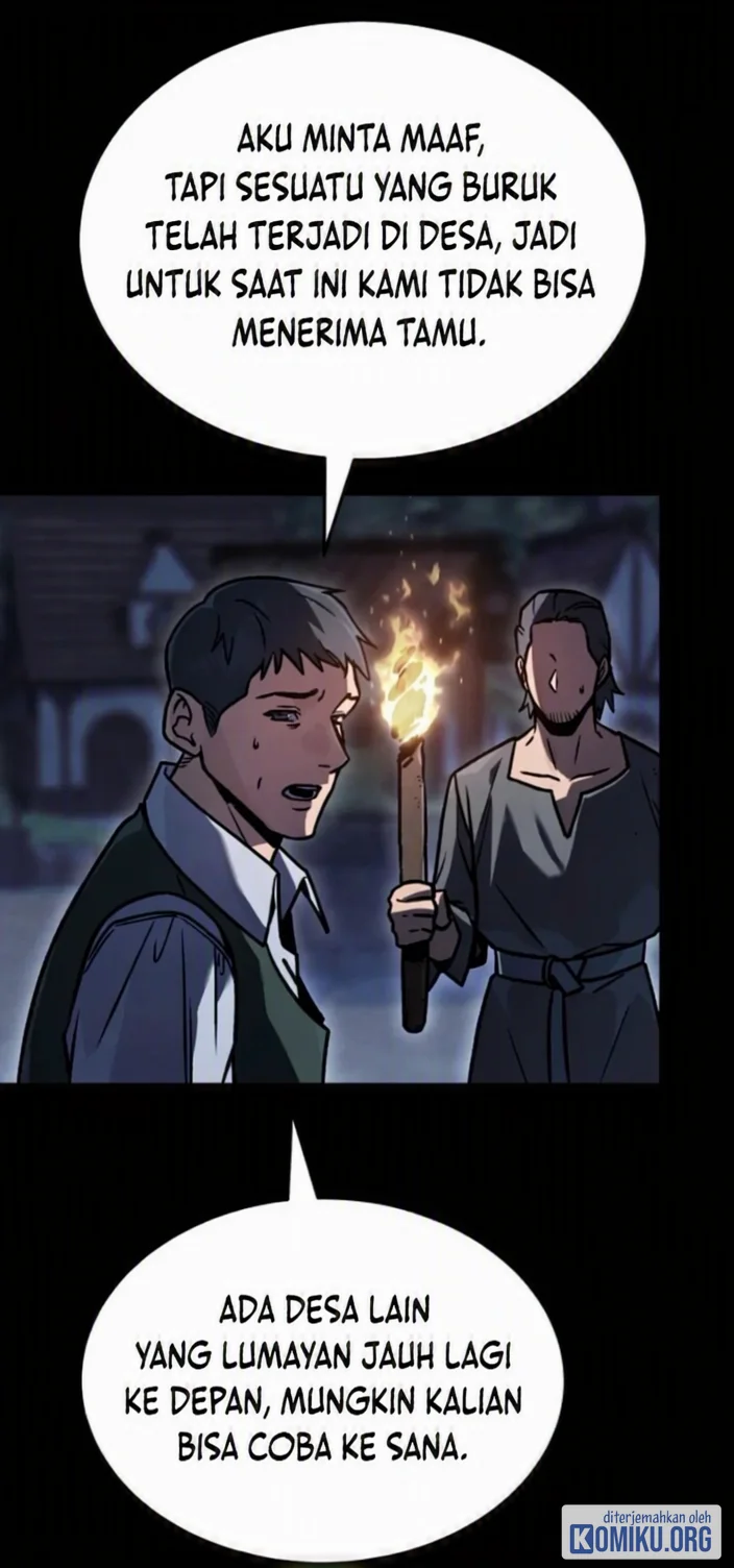 Chapter 1 - halaman 12