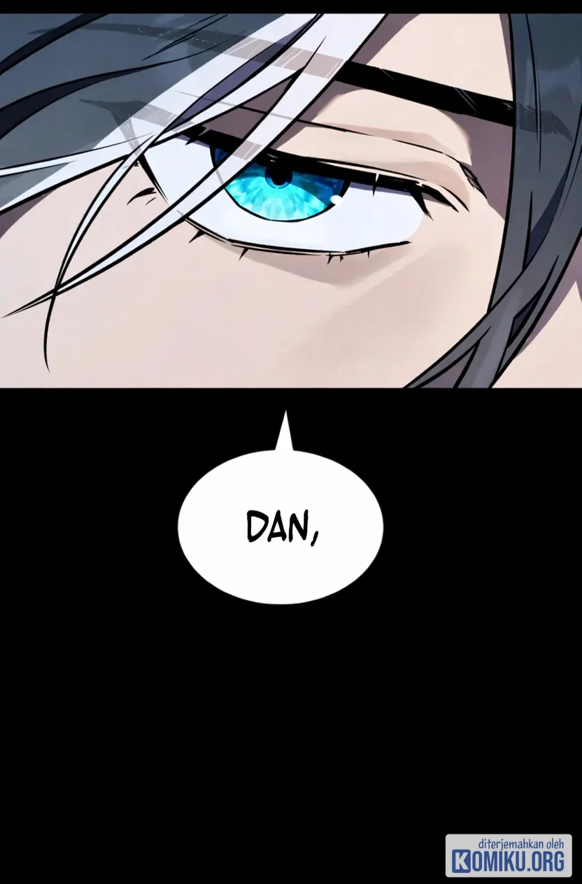 Chapter 1 - halaman 107