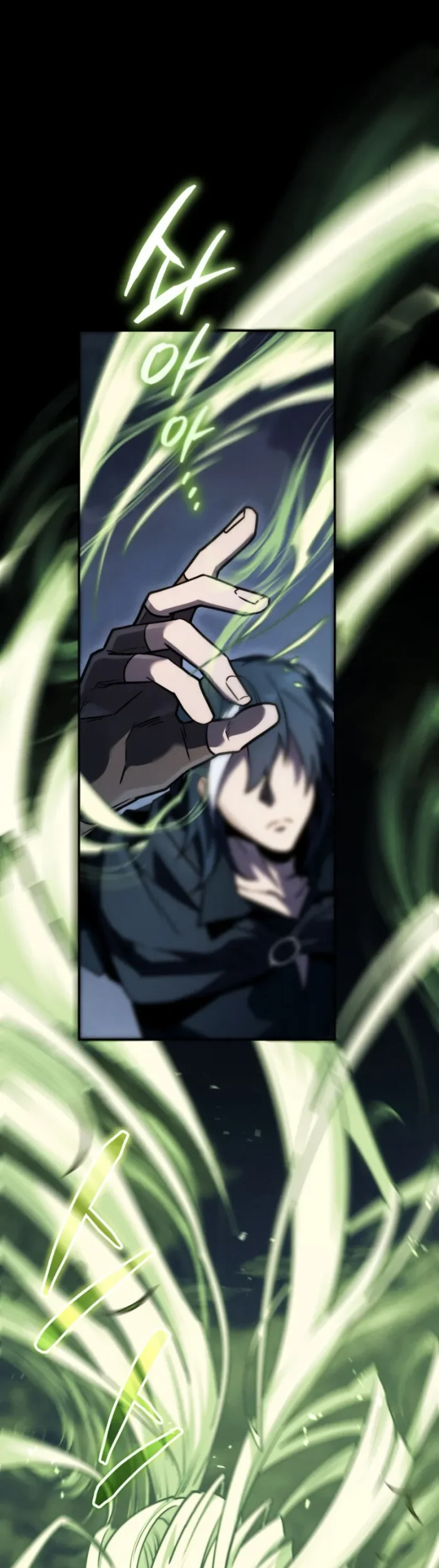 Chapter 1 - halaman 109