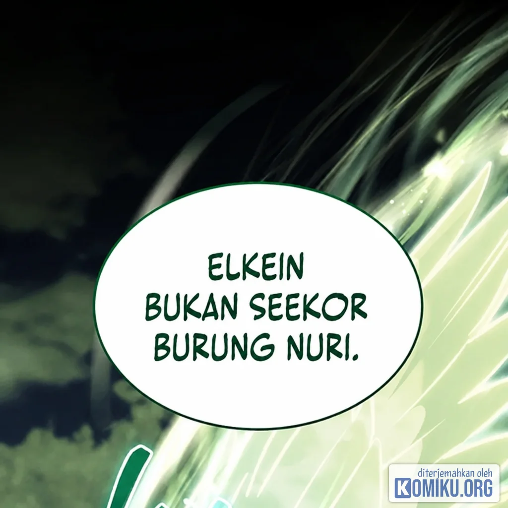 Chapter 1 - halaman 111