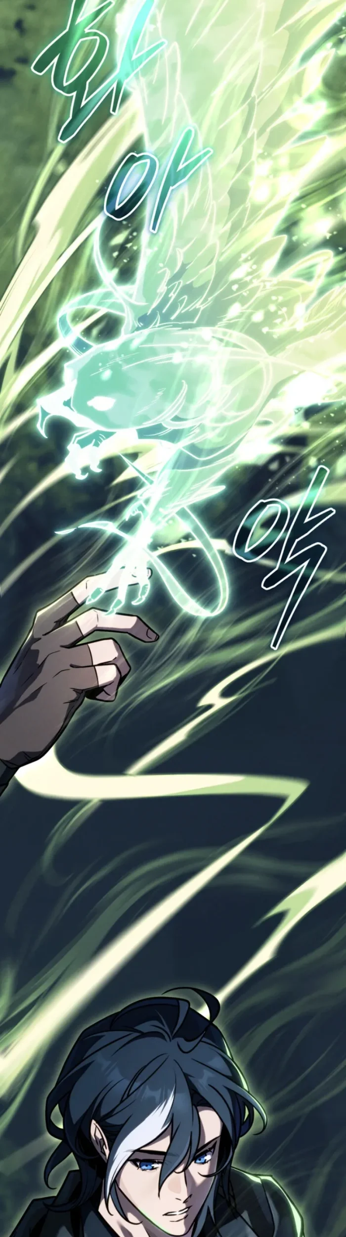 Chapter 1 - halaman 112