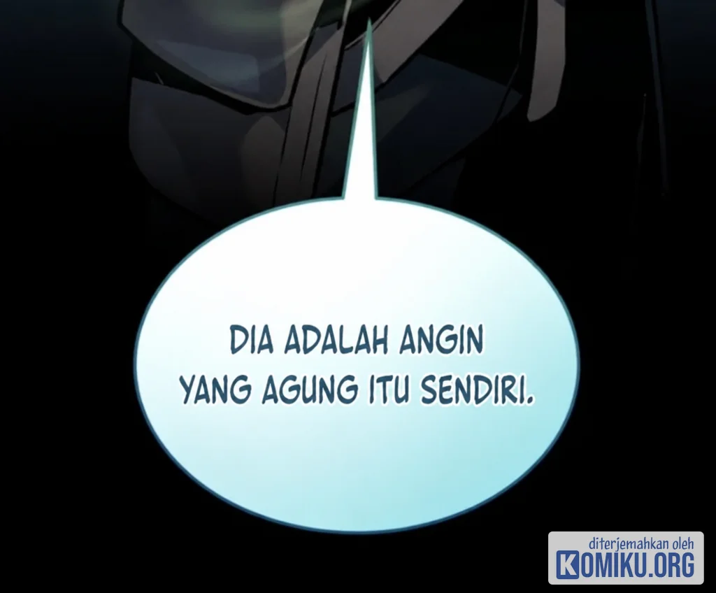 Chapter 1 - halaman 114